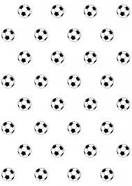 Free spring pale pastel patterned papers. Free Football Backing Paper Card Making Printable Scrapbook Paper Football Wallpaper Scrapbook Paper