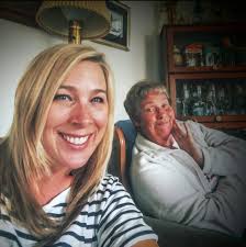 Barbara “Barbie” Kremer, Age 79, of Butte