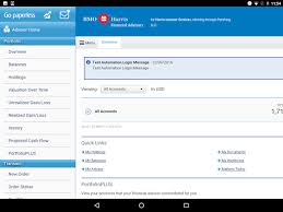 Banking for your diners club card account login. Download Bmo Harris Financial Advisors 1 0 15 7 Apk For Android Appvn Android