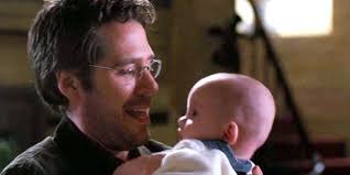 Angel: 5 Best Episodes (And 5 Worst)