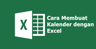 Nah, untuk mendownload kalender pendidikan (kaldik) dalam bentuk format excel tahun ajaran 2021/2022 silahkan melalui tuatan link di bawah ini: Cara Membuat Kalender Di Excel Untuk Pemula Lengkap Gambar