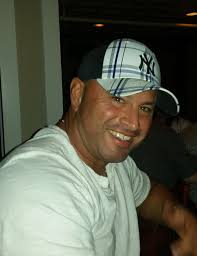 Obituary information for Michael R Turri