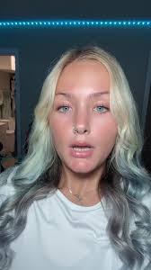 Ashlyn Bryant (@ashlynbryant)'s videos with original sound