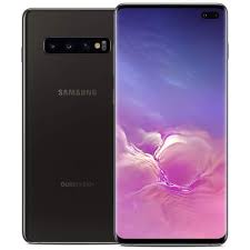 Activated z3x box is revolutionary and standalone solution for the latest samsung handsets including galaxy s10, s10e, s9, s9+, cell phones. Samsung Galaxy S10 Plus Model Number Sm G975 Differences Techwalls