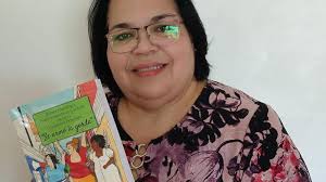 Crean antología de cuentos contra la gordofobia femenina