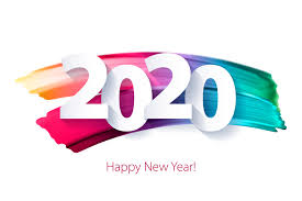 2020 Stock Images Wallpapers For Happy New Year Happy New Year Background Happy New Year Message New Year Message
