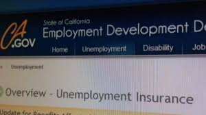 Check spelling or type a new query. Unemployment In California This Is The Best Time To Make Claims Call And Other Questions Answered About Edd Pua And Debit Cards Abc7 San Francisco