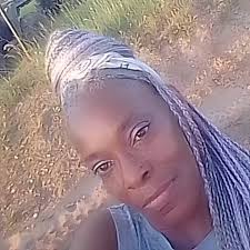 Tell me who's had this dish growing up. I'm about to dig in right now ☺️