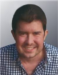 Thomas Williams Obituary (1979