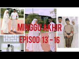 Leave a reply cancel reply. Tak Ada Cinta Sepertimu Episod 8 Layan Drama