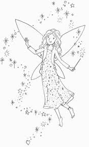 You may also wish to check out: Libby The Story Writing Fairy Rainbow Magic Wiki Fandom