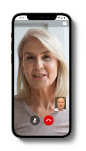 Top rated mental wellbeing therapists for your employees