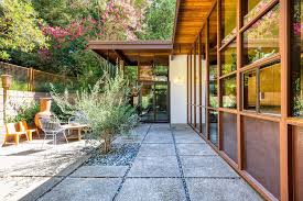 In fact, other than some stamped concrete, pavers look much better than. Pave The Way Your Guide To A Personalized Patio Home