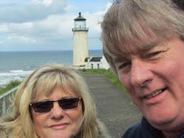 Muriel Kovach Obituary and Online Memorial (2017)