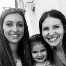 Taylor Dougherty and Patrick Naughton's Wedding Website