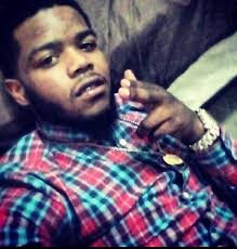 Miscellaneous Posts: 2015