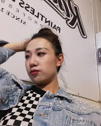 Eileen Wu (@eileen751022) • Instagram photos and videos