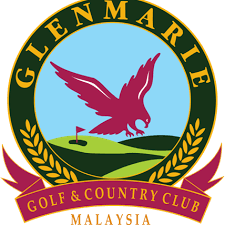 Just 13km from the heart of kuala lumpur and having hosted the eurasia cup in 2014 and again in 2016, glenmarie golf & country club will play host again in january 2018. Glenmarie Golf Country Club Home Facebook