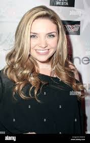 Kailey Swanson's Instagram, Twitter & Facebook