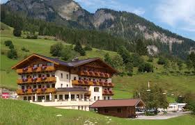 We did not find results for: Hotel Berggasthaus Alpenklang In Grossarl Hotel De