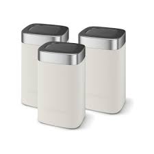 3 window canisters fedponam.edu.ng