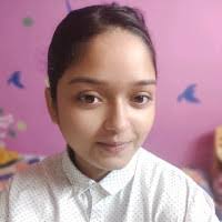 1500+ "Sônia" profiles