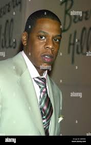 Corey Carter's Instagram, Twitter & Facebook