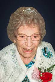 Evangeline R. (Goyette) Sirois Alto