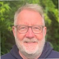 David Marshall Headteacher