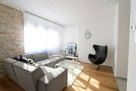 Weitere ideen zu wohnzimmer, innenarchitektur, wohnzimmer design. Designer Wohnzimmer Wohnzimmer Ecksofa Sofa Grau