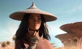 New movies coming to disney+ in 2021 Disney Neue Filme Und Serien Im Juni 2021 Pc Magazin