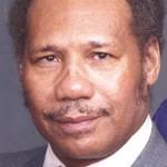 Deacon Matthew Wynn Obituary