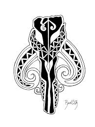 Maori Boba Fett Tattoo Design By Smh Redelk On Deviantart Star Wars Tattoo Boba Fett Tattoo Mandalorian Tattoo