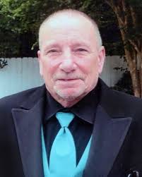 Craig M. Boudreaux Obituary 2024