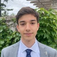 40+ "Helme" profiles