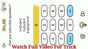 Aug 12, 2021 · april 19 2020 0 kunci jawaban brain test level 86. Brain Out Level 29 Cara Golden