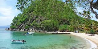 00 + 32 + numéro en belgique (sans le 0). Martinique And Guadeloupe New Yacht Charter Itinerary I Bgyb