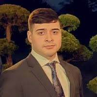 100+ "Jon Sosa" profiles