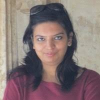 800+ "Madhavi" profiles