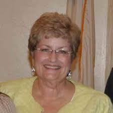 Sherry Raynes Feagans Obituary (1947