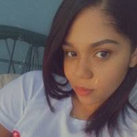 200+ "Yamil Hernandez" profiles