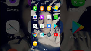 Everyone will be switched over 12 weeks aft. Internet Gratis Entel Revivio Http Injector By Augusto Cc