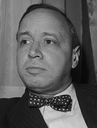 Schlesingers of Yore