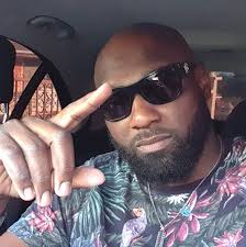 I'm just a young kid from Cameroon, that moved to the US when I was  eighteen years old and gave everything to the game of basketball." —Pascal  Siakam