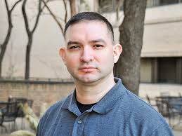 Walker Department of Mechanical Engineering