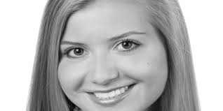 Debutantes to be presented at 2018 Gastonia Debutante Ball