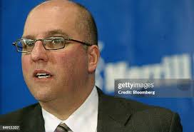 76 Diane Bernstein Stock Photos, High-Res Pictures, and Images