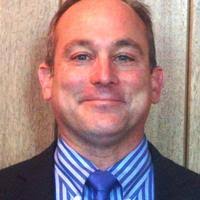 Washington Federal promotes Eric Thorpe to assistant VP