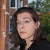 24100+ "Mujica Mujica" profiles