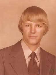 Search John Ballard Obituaries and Funeral Services